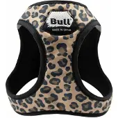 Yagu Confort Wild Hundegeschirr