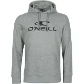 O'Neill N2750005 N2750005 Kapuzenpullover