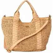 Rip Curl RipCurl Classic Surf Paper 10L Bag natural (0031) TU
