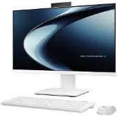 Asus Sistemas Expertcenter P600 Pm640ga-bpc0130 23.8´´ R5-430/16gb/512gb Ssd All-in-one-pc