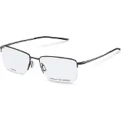 Porsche Design P8751 Brille