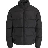 Jack & Jones Maze Pufferjacke