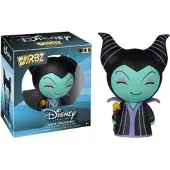 Funko POP! VINYL SUGAR DORBZ DESIGN TOYS DISNEY MALEFICIENT NEU!