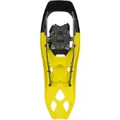 Tubbs Snow Shoes Flex Vrt Schneeschuhe