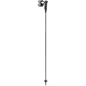 LEKI Skistöcke Carbon 12 TR