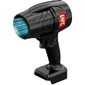 OEM Bläser, Hohe Luftstrom, Tragbares Design, 2PCS 60Wh Batterie, Batteriebetrieben-a