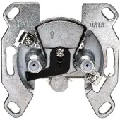 Hager 53455111, 1 Stück(e)