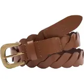 Pepe Jeans Isabelle Gürtel