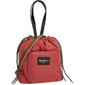 Pepe Jeans Miriam Margy Tasche