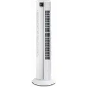 OEM Turmventilator mit Kühlung, 92 cm, Fernbedienung