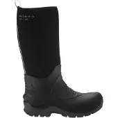 Kamik Schuhe Field Day E20127BLK