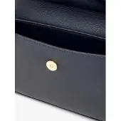 Valentino Garavani Schultertasche für Damen