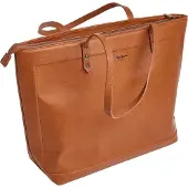 Pepe Jeans für Damen. PL031457 Bella Bass braune Tasche (OSFA), Lässig, Polyurethan