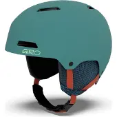 Giro Crue Namuk Junior-helm