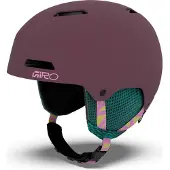 Giro Crue Namuk Junior-helm