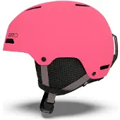 Giro Crue Junior-helm