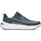 Under Armour Flex Training Sportschuhe