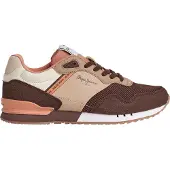 Pepe Jeans LONDON TAWNY W Brown