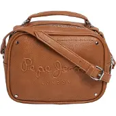 Pepe Jeans Bassy Icon Tasche