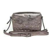 Pepe Jeans Celina Charm Schultertasche