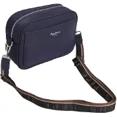 Pepe Jeans Bassy Margy Schultertasche