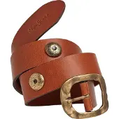 Pepe Jeans Mya Gürtel
