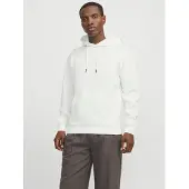 Jack & Jones JACK&JONES Essentials JJEBRADLEY Sweat Hood Noos Relaxed Fit