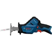 Bosch Akku-Säbelsäge GSA12V-14-2
