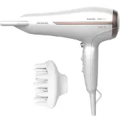 Cecotec DC-Haartrockner IoniCare 5200 Aura