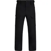 Brunotti Kinder Hose Footraily-Cargo Boys Snow Pants