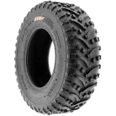 SUN-F A-032 70j Tl 6pr Quad-reifen