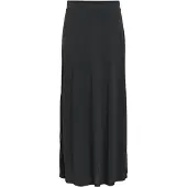 Object Mid Waist Maxirock