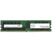 Dell DDR4 - Modul - 64 GB - DIMM 288-PIN