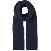 Falke Schal "Pure Cashmere" 1 Stk.