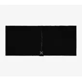 Montura Merino Logo Band black/antracite (9092) M