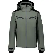 Icepeak Farwell Skijacke Herren 56 - XXL