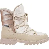 Luhta Vuolas MS Schneestiefel Damen