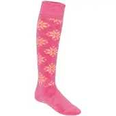 Kari Traa Rose Sock bubblegum (BGUM) 40-41