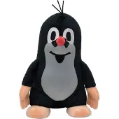 Sonstige Verlage Trötsch Der kleine Maulwurf Plüschfigur 35 cm