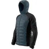Dynafit Radical INS Hybrid Jacket M cinder/0910 (0721) S