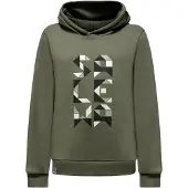 Salewa Eagle Kapuzenpullover