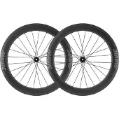 Mavic Cosmic Sl 65 Cl Disc Tubeless Rennrad-hinterrad