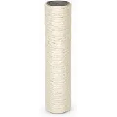 Nanook Sisal-Kratzstamm Ø 11 cm, Länge:40 cm, Durchmesser:Ø 11 cm