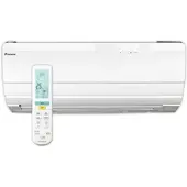 Daikin Klimaanlage Wandgerät | Ururu Sarara | FTXZ50N | 5,0 kW