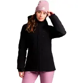 Protest Anani Jacke