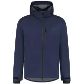 BBB Rainshield Explorer Jacke