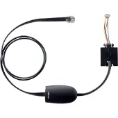 Jabra YOU'RE ON JABRA EHS-Adapter für NEC-Endgeräte