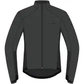 Vaude Kuro Active Insulation Jacke