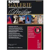 Ilford Galerie Smooth Pearl 310g A3+ 25 Blatt