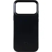 Leica 18888 LUX Case for iPhone 18 Pro